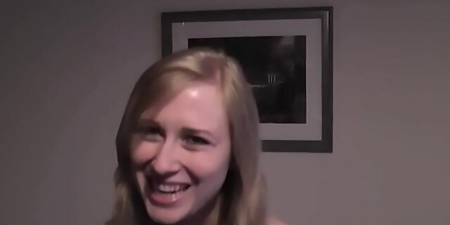 british,fingering,hardcore,hd,masturbation,slut,threesome,