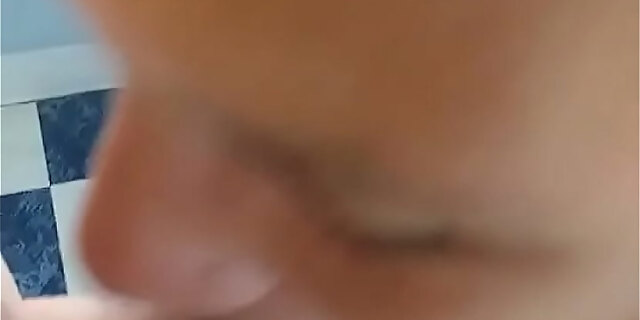 bbw,big ass,big cock,blowjob,deepthroat,femdom,public,pussy,small tits,