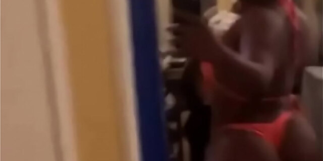 Play Ass Clapping  XXX Porn Videos Ass Clapping  free porno movies: 1 Porn Video