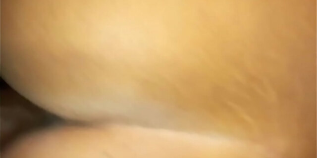 anus,ass,bus,doggystyle,