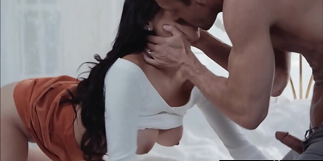 blowjob,cheating,hardcore,office,old,pornstar,seduced,sex,