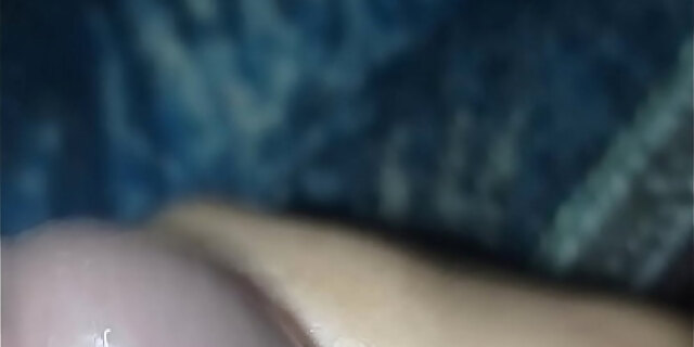 handjob,juicy,masturbation,