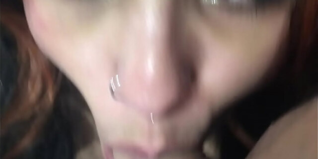 blowjob,first time,hardcore,pov,