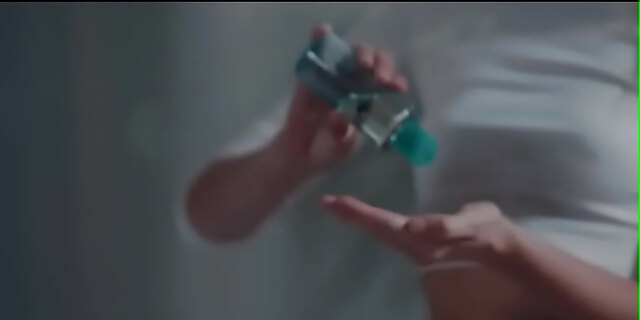 blonde,kissing,lesbian,licking,milf,pussy,