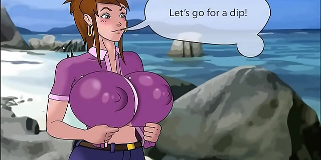 big ass,big cock,big tits,blowjob,boobs,cum,cumshot,friends,hardcore,sex,