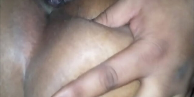 domination,fat,juicy,