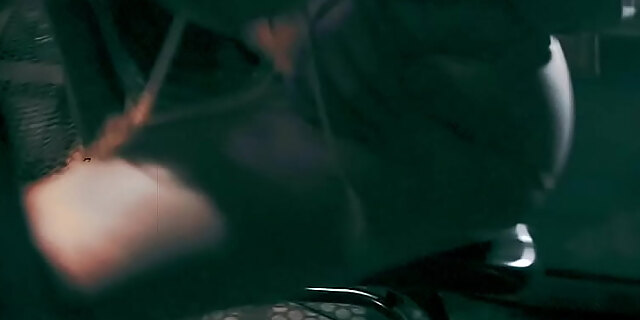 ass,big ass,bondage,brunette,femdom,fetish,girlfriend,petite,small tits,