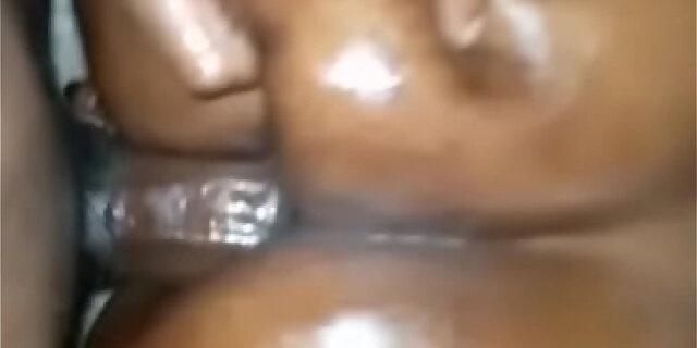 creampie,ebony,femdom,hardcore,pussy,sex,