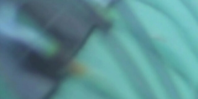 asian,fetish,hd,japanese,outdoor,pissing,voyeur,watersport,