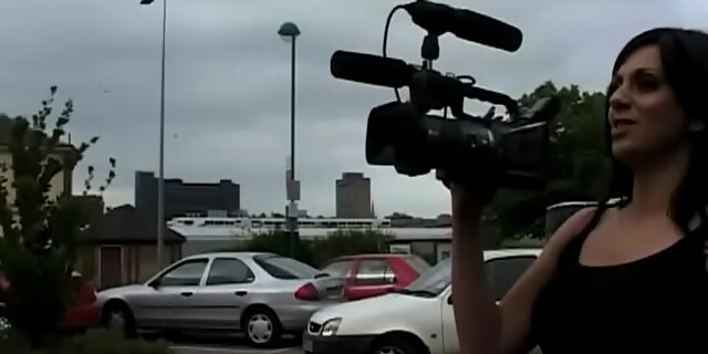 ass,beauty,big tits,blowjob,brunette,fake tits,hairy,lingerie,long hair,natural tits,panties,perfect,shaved pussy,slim,small tits,stockings,