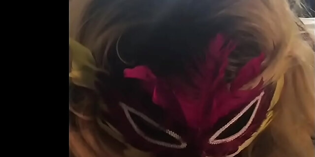 bbw,black,blowjob,deepthroat,