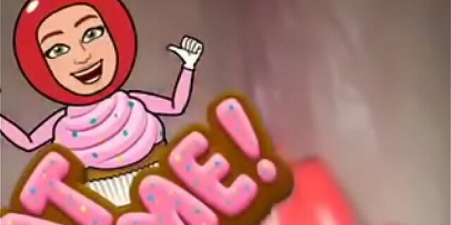 femdom,fingering,pussy,wet pussy,