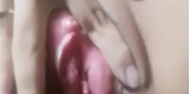 masturbation,pussy,shaved pussy,teen,