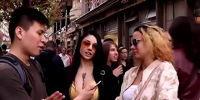 black,exotic,girlfriend,milf,