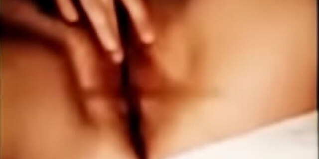 ass,closeup,femdom,fingering,masturbation,milf,pussy,toys,