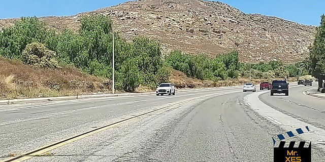 amateur,bbc,big cock,black,blonde,blowjob,deepthroat,european,girlfriend,hardcore,homemade,indian,interracial,natural tits,petite,pornstar,public,real,teen,