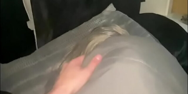 big cock,blonde,boyfriend,petite,teen,