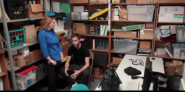 bus,caught,milf,molten,police,sex,teen,tiny,