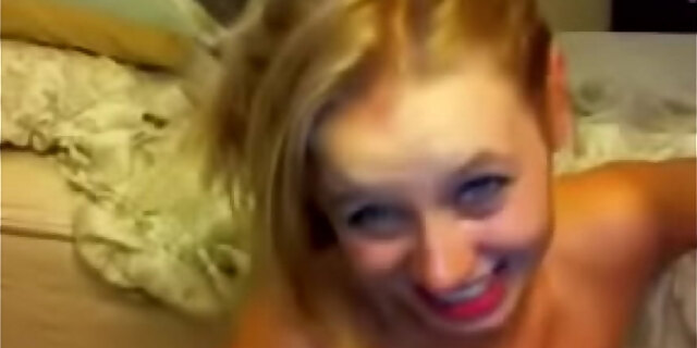 blowjob,teen,webcam,