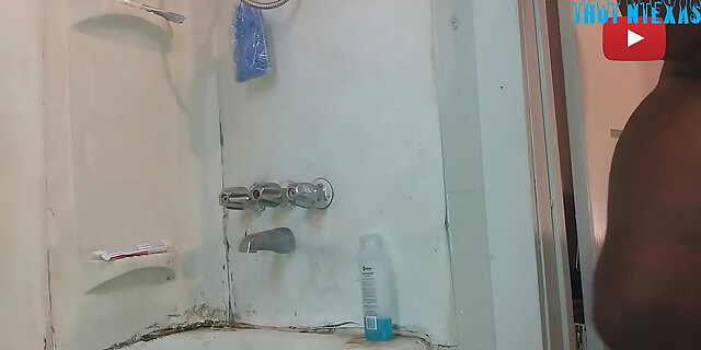 amateur,american,big ass,blowjob,boobs,ebony,milf,