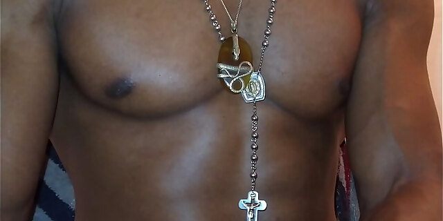 bbc,big tits,black,interracial,