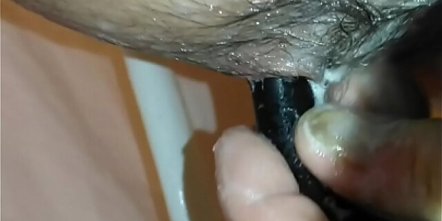 cum,cumshot,shower,