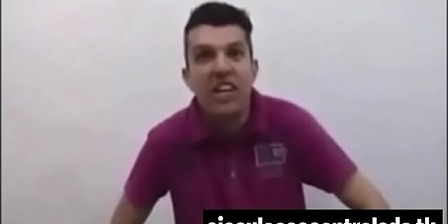 ass,blonde,molten,