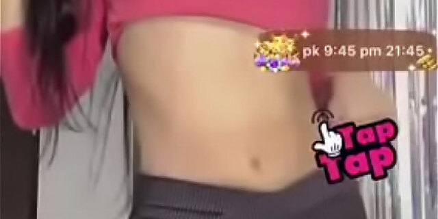 Play Bunda Enorme  XXX Porn Videos Bunda Enorme  free porno movies: 1 Porn Video