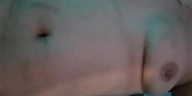 bbc,fat,femdom,pussy,