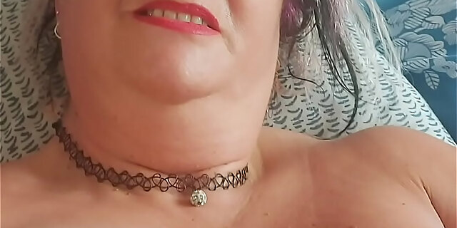 erotic,masturbation,