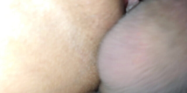 amateur,cheating,creampie,cuckold,cum,extreme,girlfriend,latina,pov,pussy,rough,taboo,teen,voyeur,