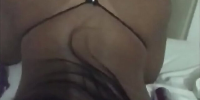 ass,cum,naughty,webcam,