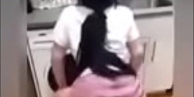 dancing,molten,solo,