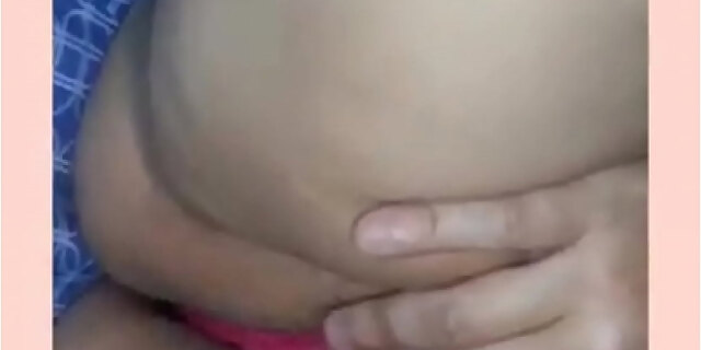 couple,dildo,masturbation,pussy,real,