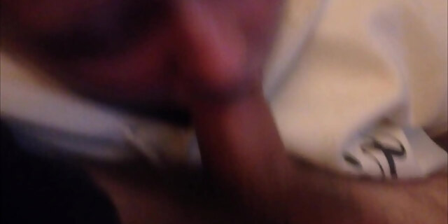 amateur,blowjob,homemade,