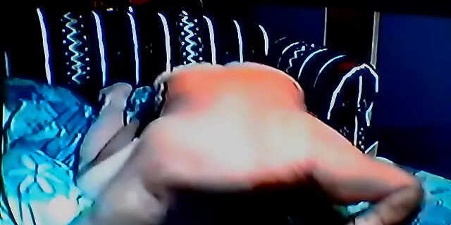 boobs,hairy,licking,slut,