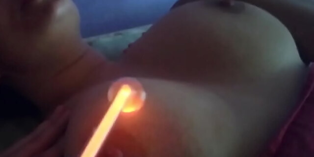 big ass,big tits,boobs,erotic,hd,massage,pussy,romantic,