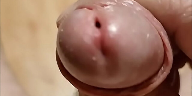 amateur,blowjob,handjob,homemade,masturbation,solo,