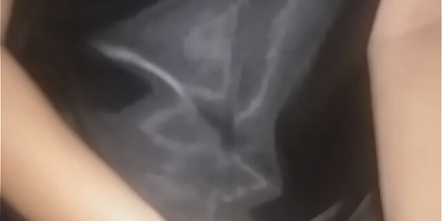 bukkake,cum,naughty,