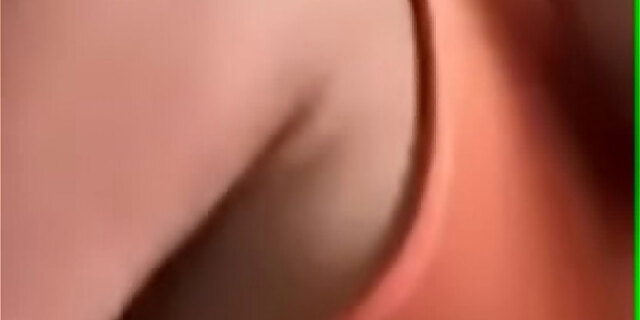 blowjob,boobs,close up,cumshot,double penetration,german,joi,slave,teacher,