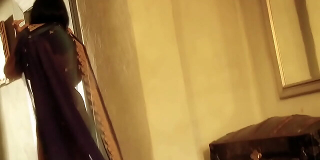 asian,babes,brunette,erotic,exotic,indian,milf,oriental,sensual,softcore,solo,