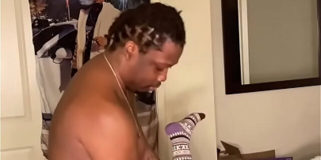 bbw,big cock,boobs,cheating,cumshot,ebony,homemade,husband,juicy,missionary,party,pussy,shaved pussy,skinny,stepmom,wife,