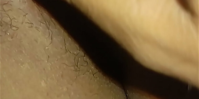 amateur,latina,massage,masturbation,milf,wife,