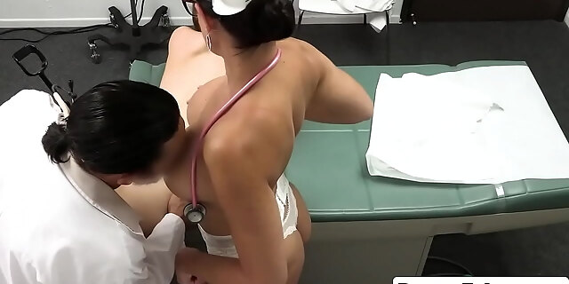 big cock,doctor,gym,handjob,natural tits,nurse,petite,rough,sex,teen,tight pussy,