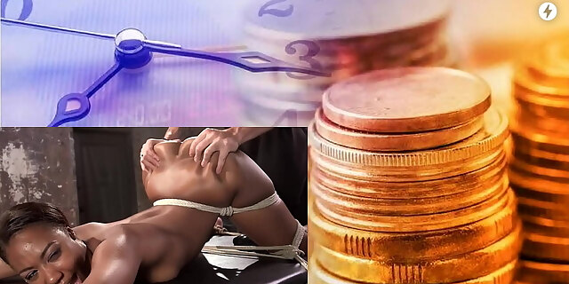 big ass,black,exotic,