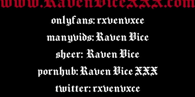 bisexual,group,orgy,pussy,rough,