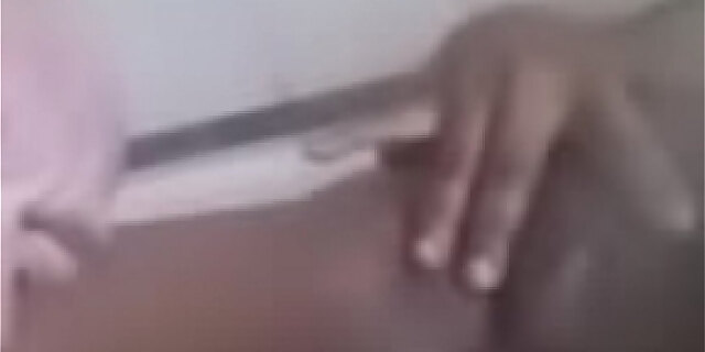 black,ebony,exotic,pussy,