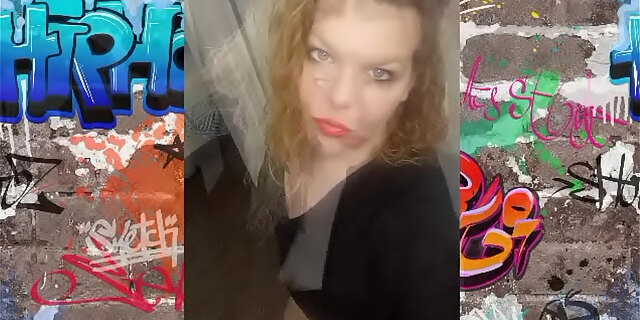 amateur,erotic,mistress,