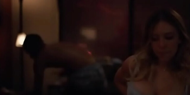 ass,big ass,boobs,brunette,interracial,molten,natural tits,nude,sex,