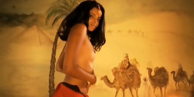 asian,babes,beauty,brunette,erotic,exotic,glamour,indian,nude,oriental,sensual,softcore,tease,